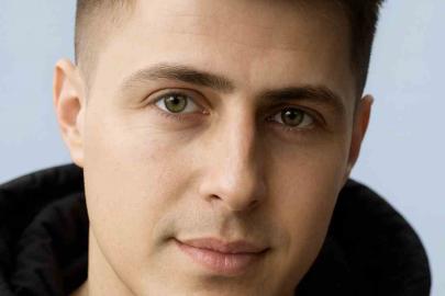 Samsun’da orman işletme çalışanı kendini vurdu