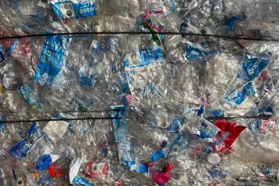 Saytek atık işleme döneminde öncü firma oldu