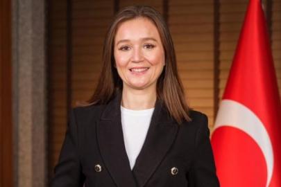 Şehzadeler Belediye Başkanı Durbay’ın hayati riski sürüyor