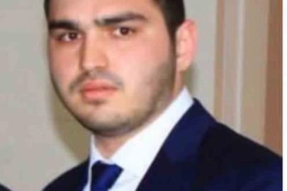 Silahlı saldırıda hayatını kaybeden Ünsal Bahçeci son yolculuğuna uğurlandı