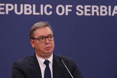 Sırbistan, Rusya ile anlaşma sağlanamadığı için başka ülkelerden gaz alımına hazırlanıyor