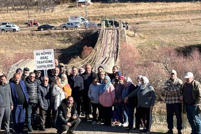 Şireci: "Hizmet için sahadayız, vatandaşlarımızın yanındayız"