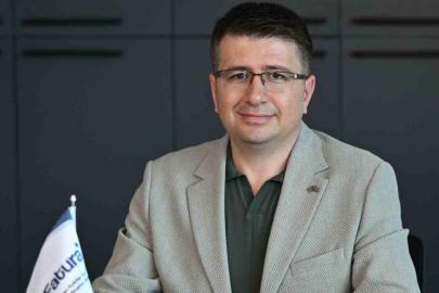 Şirket sahipleri dikkat: Hızla büyüyen şirketlerde yönetim eksikliği kırılganlık oluşturabilir