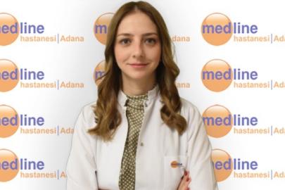 Soğuk hava sinüziti tetikliyor