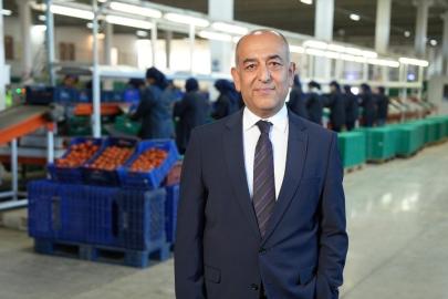 ŞOK Marketler’de yeni dönem: Pestisit kontrolü için laboratuvar kurdu