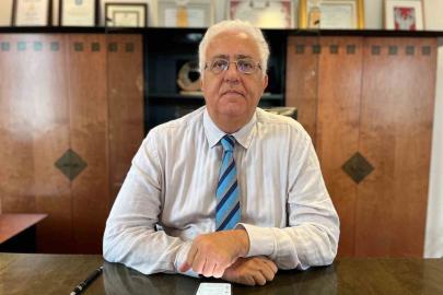 Son beş yılın üretim ve tüketim şampiyonu beyaz et