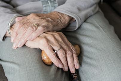 Sosyal korumaya geçen yıl 4,9 trilyon TL harcandı