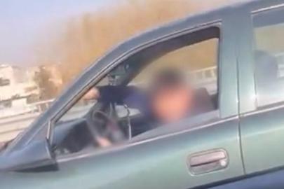 Sosyal medya paylaşımına dava yolu