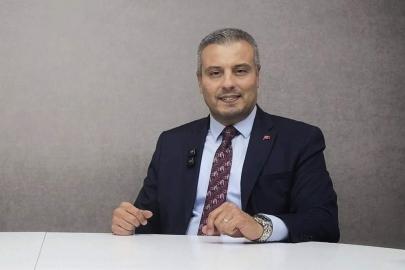 Sosyal yardım alanların istihdamı kolaylaşıyor