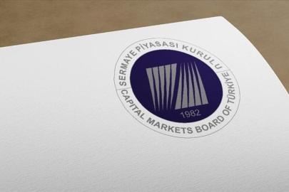 SPK'den 18 kişiye 2 milyar liradan fazla para cezası