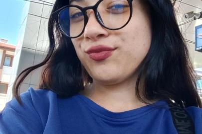 Tartıştığı eşini bıçaklayarak öldürdü