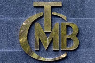 TCMB, 2026 para politikasını yayımladı