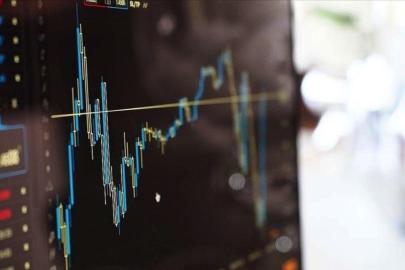 TCMB, ekim ayı uluslararası yatırım pozisyonunu açıkladı