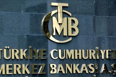 TCMB, Elektronik Para ve Ödeme Hizmetleri Yönetmeliği'nde değişikliğe gitti