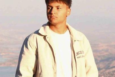 Terhis olduktan 5 gün sonra hayatını kaybetti