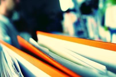 Tescil, bildirim, defter cezalarına yüzde 25,49 zam geliyor