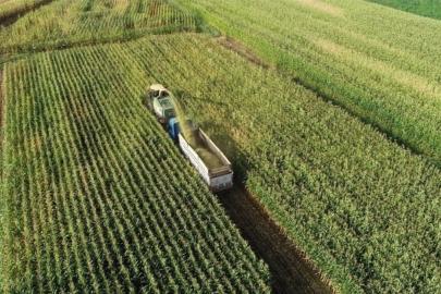 TKDK kırsaldaki yerel yönetimlere 3 milyon euro destek veriyor