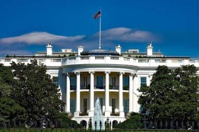 Trump yanlısı senatörün "çifte vatandaşlık yasası" önerisi kriz yarattı: Melania ve Barron Trump'ı etkileyecek