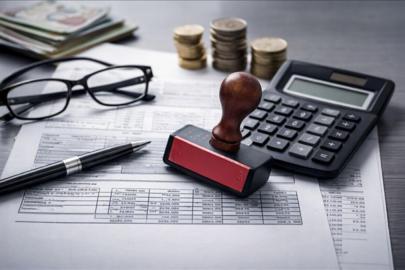 Tüketici ve işverenlere yeni yıla yeni düzenlemeler