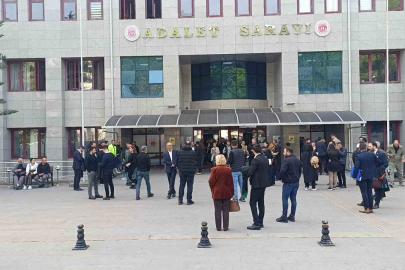 Turizmci Zafer Süral: "İsteklerin ardı arkası kesilmiyor, benim de dayanacak gücüm kalmamıştı şikayetçi oldum"