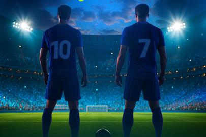 Türk Telekom’dan espora büyük destek