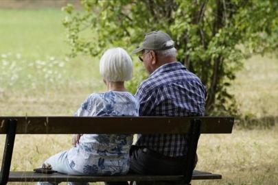 Türkiye doğurganlığı en hızlı düşen ülkeler arasında
