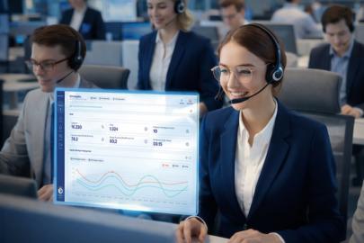 Türkiye teknoloji yarışında emin adımlarla ilerliyor