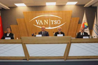 Türkiye’de barışın toplumsal, siyasal ve ekonomik boyutları masaya yatırıldı