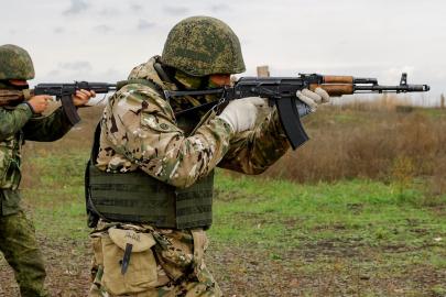Ukrayna'da barış görüşmelerinde yeni tur