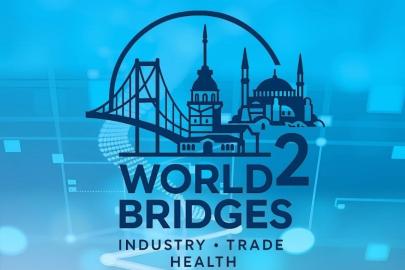 Uluslararası Bilimsel Panel ve Diplomasi Zirvesi İstanbul’da düzenlenecek