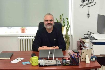 ÜYEP başvuruları başladı