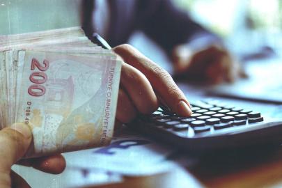 Uzmanların 2026 yılı emekli maaş zammı oranı beklentisi