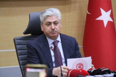 Vali Doğan’dan Sakaryaspor açıklaması