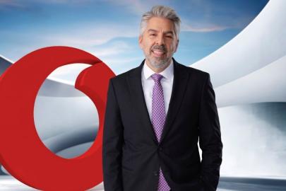 Vodafone Grubu’nun çevre performansına CDP’den bir kez daha tam not