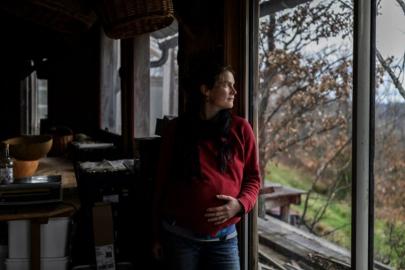 Yapay zeka, hamilelik şansını artırıyor