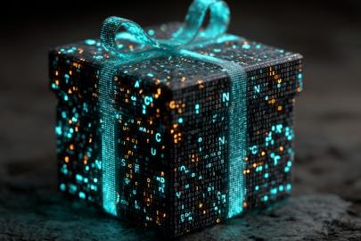 Yapay zekâ tatil planlarının vazgeçilmezi oluyor