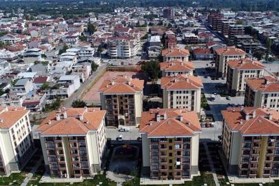 Yapı Kredi Mobil’de ‘gayrimenkul değerleme hizmeti’