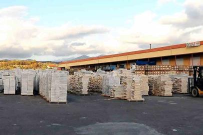 Yatağan Mermer İhtisas OSB’ye yer tahsisi resmi gazetede yayımlandı