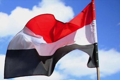 Yemen’de CIA ve Mossad adına casuslukla suçlanan 13 kişi hakim karşısında