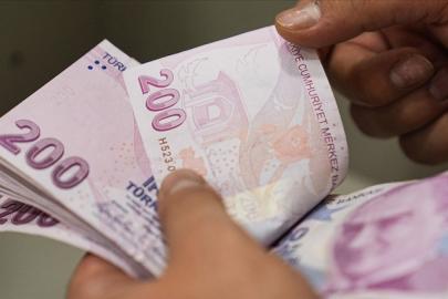 Yeni asgari ücret açıklandı: Ödeme ve ücretlerde zincirleme değişiklik