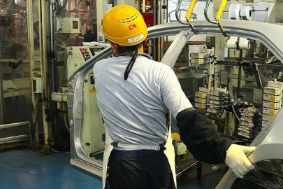 Yeni asgari ücretin işverene maliyeti belli oldu