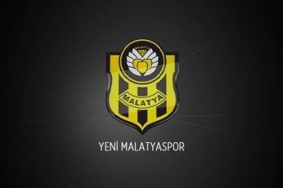 Yeni Malatyaspor, Menemen maçına çıkmayacak
