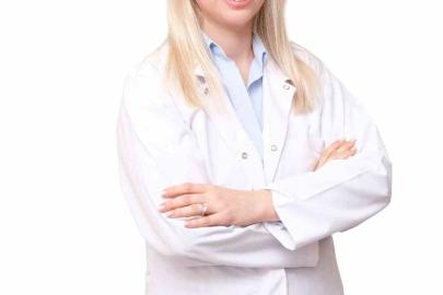 Yeni yıl "O etki" ile başlıyor