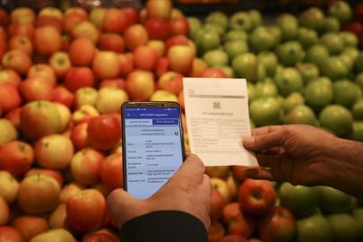 Yeni yılda perakendede fahiş fiyata cezalar artıyor