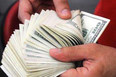 Yılın son gününde döviz fiyatları! 31 Aralık'ta dolar, euro ve sterlin