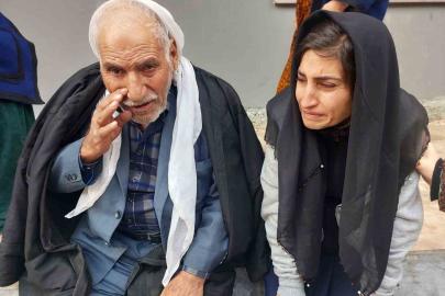 Yumurtalı pastadan ölen öğrencinin ailesi konuştu: "Üç defa sormuşlar, şef içinde yumurta yok demiş"