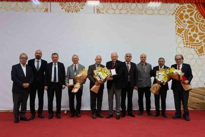 Yunusemre’de kırsal kalkınma ve kooperatifçilik masaya yatırıldı