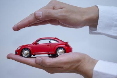 Zorunlu trafik sigortası tarifesi değişiti