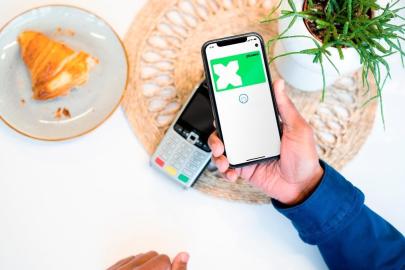 2026 yılı yemek bedeli istisnası 330 TL’ye yükseldi