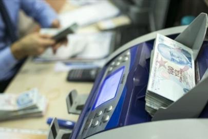 2026'da MTV için ödeme dönemi başladı